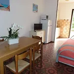 In 35837 Apartamento *