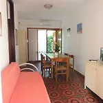In 35837 Apartamento