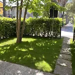 In 35837 *