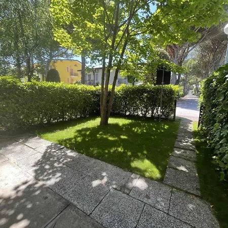 Apartamento In 35837 *