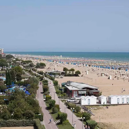 In 35837 * Bibione
