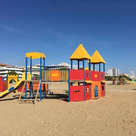 In 35837 * Bibione