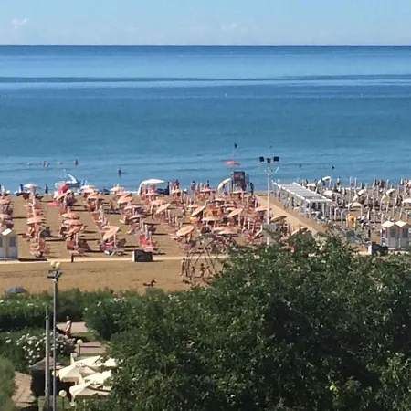 In 35837 Bibione
